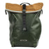 7Clouds Rolltop Rucksack Sowe 7.4 (Large)
